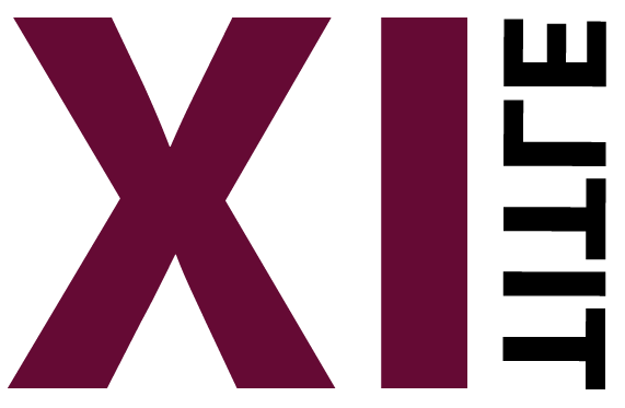 Title IX logo